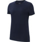 Nike Park 20 W T-shirt CZ0903-451 Clothing/Training Nike