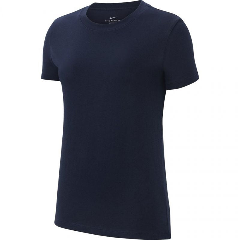 Nike Park 20 W T-shirt CZ0903-451 Clothing/Training Nike