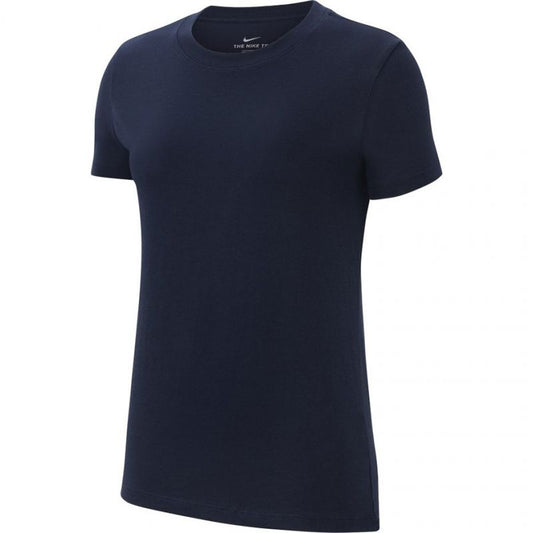 Nike Park 20 W T-shirt CZ0903-451 Clothing/Training Nike