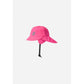 Reima Rainy Jr Hat 5300003A-4410 Clothing/Outdoor/Czapki, szaliki, rękawiczki, maski/Reima Your Sports Performance