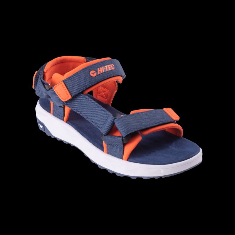 TOREC JRB Children's Sandals To be categorized Your Sports Performance