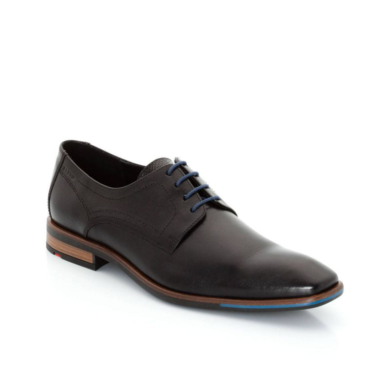 Lloyd Don M 16-069-10 Half-boots Footwear/Lifestyle/Lloyd Your Sports Performance