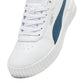 Puma Carina 2.0 W shoes 385849 31 Footwear/Lifestyle Puma