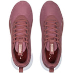 Puma Incinerate Wood Shoes W 376288 22 Footwear/Running/Women Puma