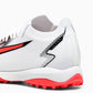 Puma Ultra Match TT M 107521-01 football shoes Footwear/Football Puma