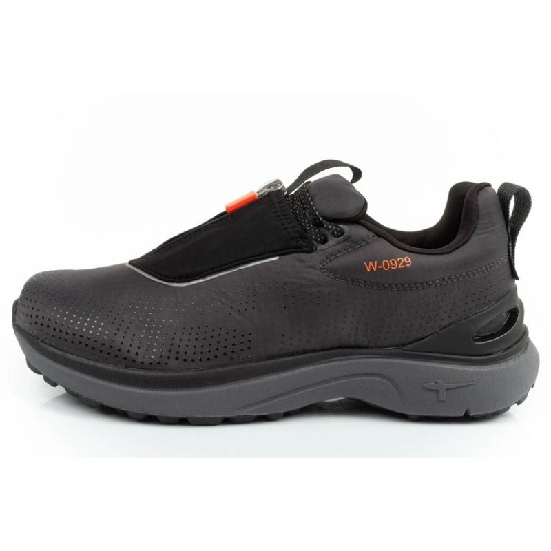 Tamaris GTX W 23765-39 072 shoes