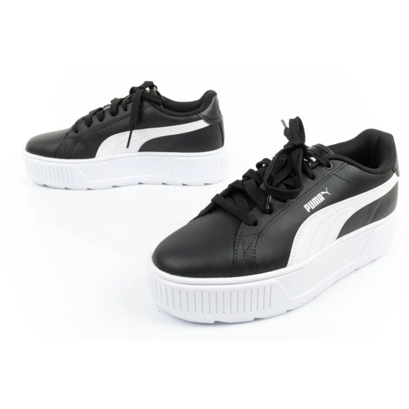 Puma Karmen W 387374 02 sports shoes Footwear/Lifestyle Puma