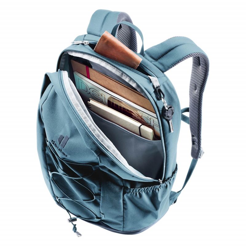 Deuter Gogo 3813224-1374 To be categorized Your Sports Performance