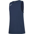 Joma Combi Basket 101660.331 basketball jersey Clothing/Basketball Joma