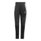 adidas Tiro 24 Winter W IX7887 Pants Clothing/Football Adidas
