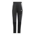 adidas Tiro 24 Winter W IX7887 Pants Clothing/Football Adidas