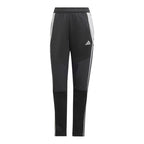 adidas Tiro 24 Winter W IX7887 Pants Clothing/Football Adidas