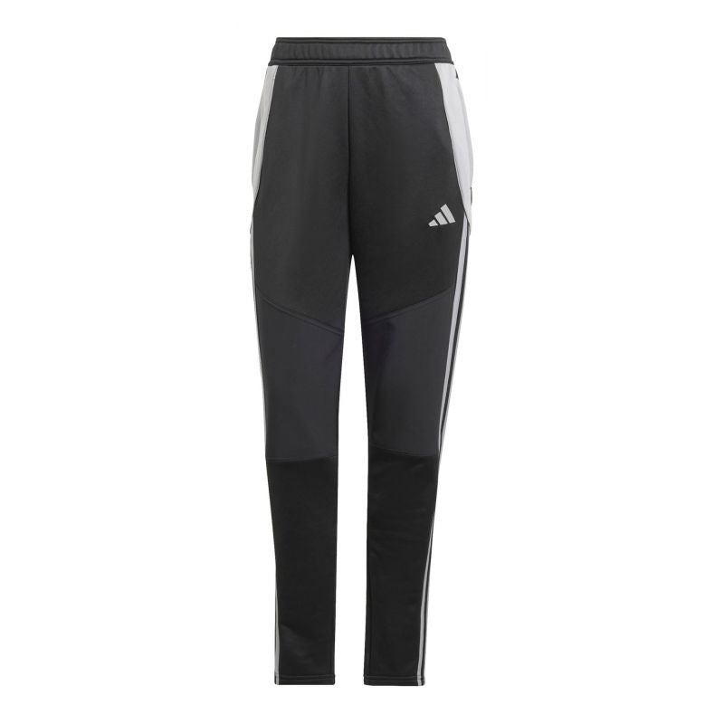 adidas Tiro 24 Winter W IX7887 Pants Clothing/Football Adidas
