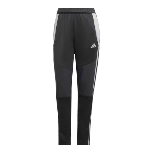 adidas Tiro 24 Winter W IX7887 Pants Clothing/Football Adidas