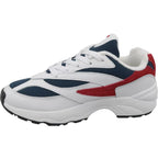 Fila 94 Wmn Low W shoes 1010552-20K Footwear/Lifestyle/Fila Your Sports Performance