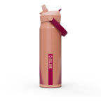 CAMELBAK Thrive Flip Straw Insulated SST 740 ml Insulated Bottle