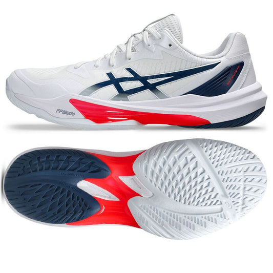 Asics Sky Elite FF 3 M shoes 1051A080 104 Footwear/Volleyball/Men Asics