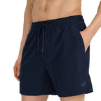 Swim shorts 4F M134 M 4FWSS25UBDSM134 30S Clothing/Swimming/4F 4F