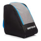 Croma 17314 Ski Set Accessories/Covers Your Sports Performance