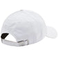New Era 9FORTY New York Yankees Flawless Cap 11209938 Clothing/Multisport/New Era Your Sports Performance