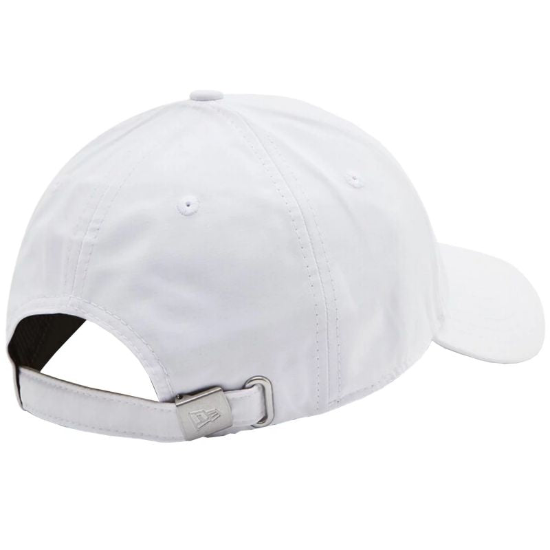 New Era 9FORTY New York Yankees Flawless Cap 11209938 Clothing/Multisport/New Era Your Sports Performance