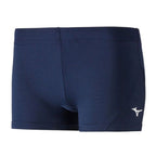 Volleyball shorts Mizuno Myou Tight W V2EB720313 Clothing/Training/Mizuno Mizuno