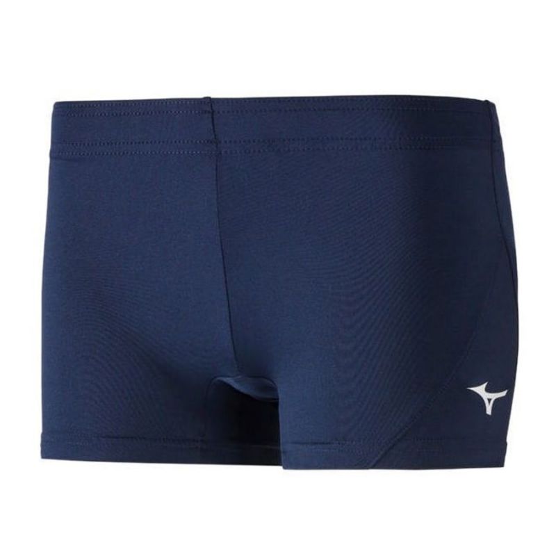 Volleyball shorts Mizuno Myou Tight W V2EB720313 Clothing/Training/Mizuno Mizuno