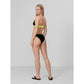 4F Women's Swimsuit Bikini Bottom 4F H4L22-KOS003D-20S Black 4f