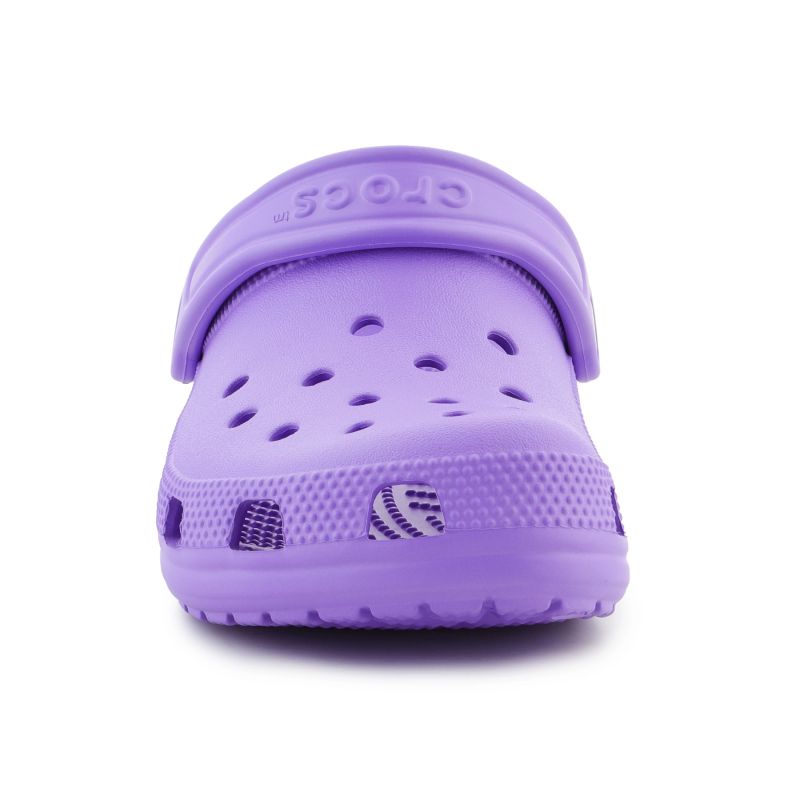 Crocs Classic Clog 10001-5AJ Footwear/Outdoor Crocs