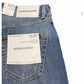 Calvin Klein Jeans M J30J308311 jeans Clothing/Lifestyle/Trousers, shorts/Calvin Klein Jeans Your Sports Performance