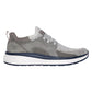 Skechers Lancer-Dalton 210986-TPMT Taupe/Multi In preparation Your Sports Performance