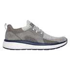 Skechers Lancer-Dalton 210986-TPMT Taupe/Multi In preparation Your Sports Performance