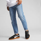Puma Palermo Lth M shoes 39646403 Footwear/Lifestyle Puma