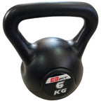 Composite kettlebell dumbbell 6 kg EB FIT 1025773 Accessories/Training equipment Your Sports Performance
