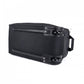 Tempish Champer 2 102000172052 Sports Bag Accessories/Bags/Other bags Your Sports Performance