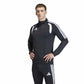adidas Tiro 26 League Training Sweatshirt JY9688 To be categorized Your Sports Performance