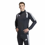 adidas Tiro 26 League Training Sweatshirt JY9688 To be categorized Your Sports Performance