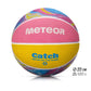 Meteor Catch 5 basketball ball 16810 size 5 Accessories/Balls/Basketball Your Sports Performance