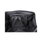 Fischer '25 Goalkeeper Bag on Wheels In preparation Your Sports Performance