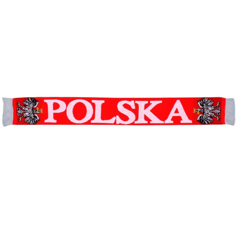 Shawl Poland Accessories Your Sports Performance