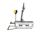 Kingsmith FBB1C Multifunctional Workout Bench In preparation Your Sports Performance