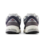 New Balance M M2002RSF sports shoes Footwear/Lifestyle New Balance