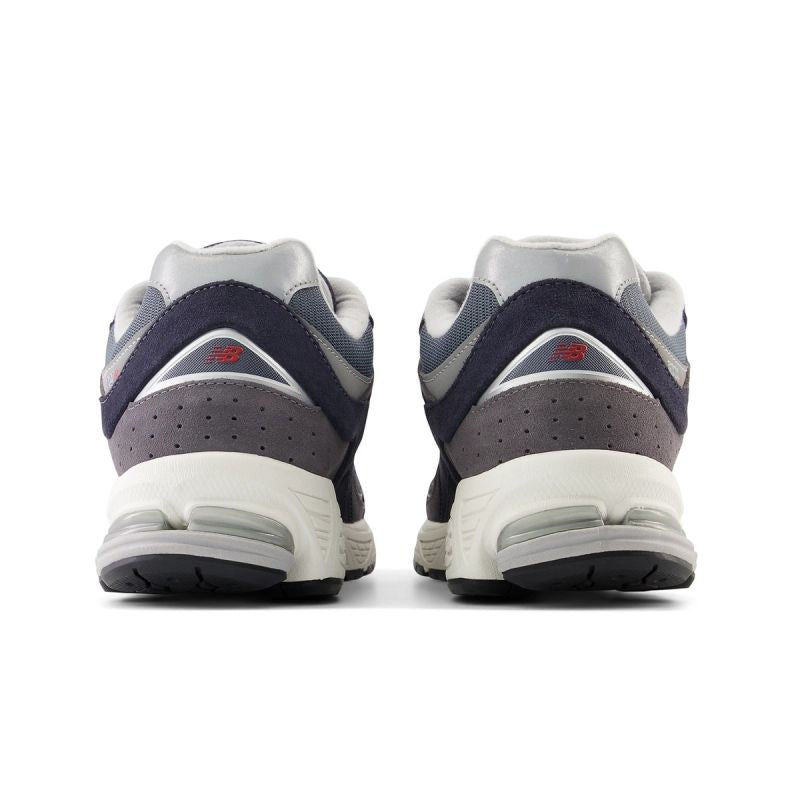 New Balance M M2002RSF sports shoes Footwear/Lifestyle New Balance