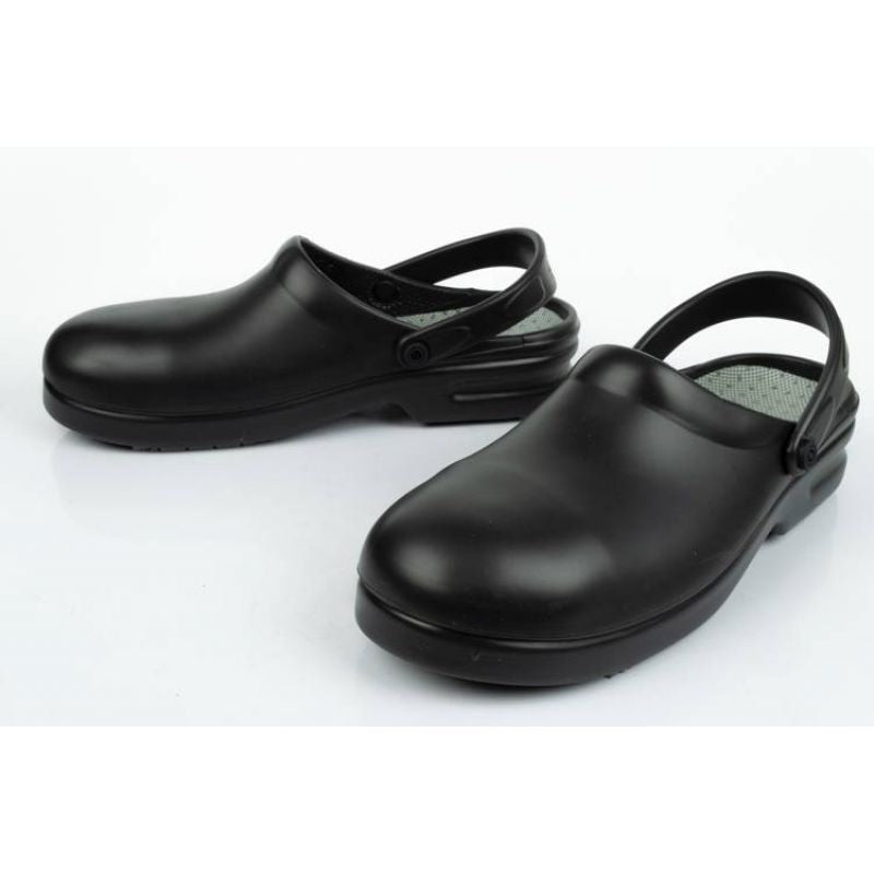 Safeway AD813 medical work shoes Footwear/Sports medicine / Rehabilitation Your Sports Performance