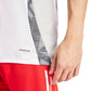 Adidas Tiro 24 Competition Training Sleeveless M T-shirt IR5479 Clothing/Football Adidas