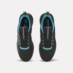 Reebok NFX Trainer M 100202116 shoes Footwear/Training/Men Reebok