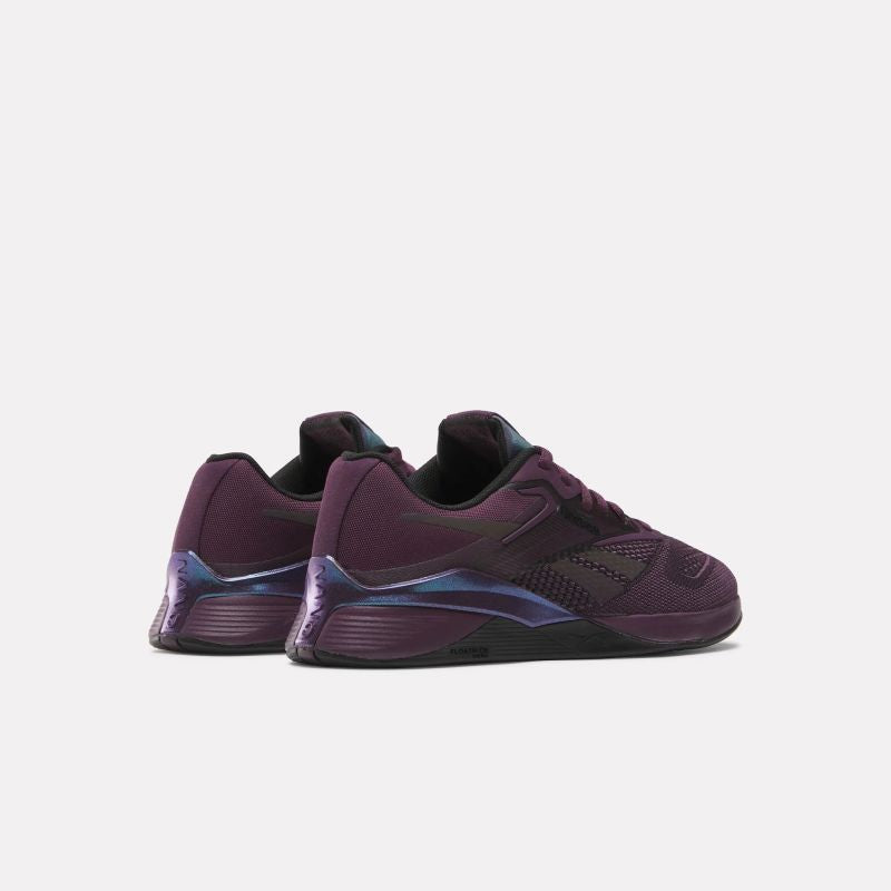 Reebok Nanoflex TR 2.0 W 100204607 shoes Footwear/Lifestyle Reebok