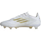 Adidas F50 Pro FG IE0598 football boots Footwear/Football/SR/FG Adidas