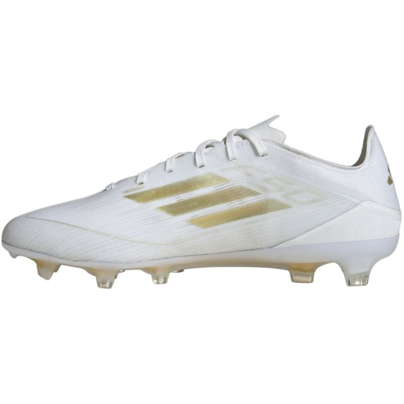 Adidas F50 Pro FG IE0598 football boots Footwear/Football/SR/FG Adidas