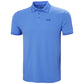 Helly Hansen Kos Polo T-shirt M 34068 554 Clothing/Lifestyle/T-shirts/Helly Hansen Your Sports Performance